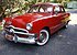 1950 Ford Other Ford Models for sale 101012743